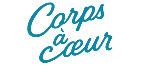 Corps a coeur